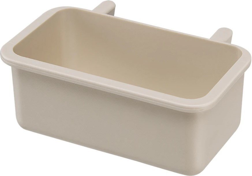 

Кормушка Ferplast FPI4704 84704799