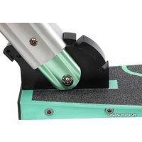 Двухколесный подростковый самокат Roces 175 (бирюзовый) в Могилеве