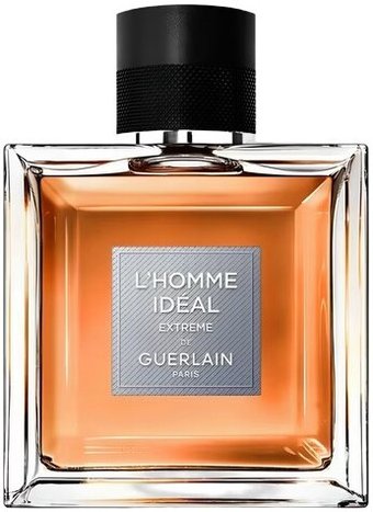 Парфюмерная вода Guerlain L'Homme Idéal Extrême EdP (тестер, 100 мл)