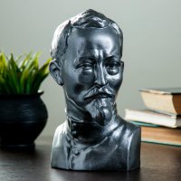 Статуэтка Хорошие сувениры Бюст Дзержинский 1380809