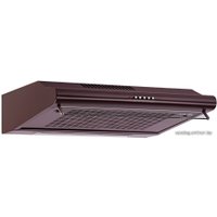 Кухонная вытяжка CATA P 3260 Brown