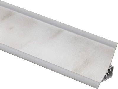 

Плинтус El-mech-plast fs11363 (мармур)