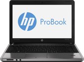 HP ProBook 4340s (B6L97EA)