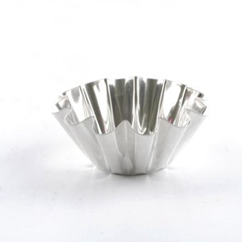 Мини-формочка Кварц КФ-09.000