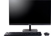 Pro2 27-B-i7107-32-0-480-N-H510-010