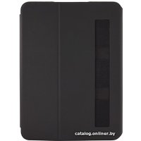 Чехол для планшета Case Logic CSIE-2254 (black)