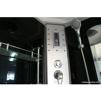 Душевая кабина Pegas P9261