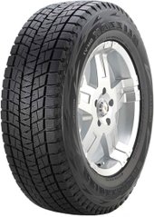 Blizzak DM-V1 215/70R17 101R