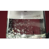 Электрический чайник Gressel GRK-1106