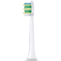 Сменная насадка Philips InterCare HX9004/07