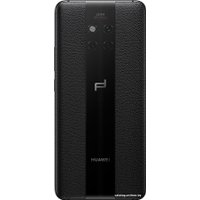 Телефон Huawei Mate 20 RS 8GB/512GB (черный)