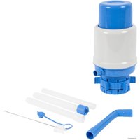 Механическая помпа для воды HotFrost A25