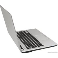 Ноутбук Acer Aspire V5-471PG-53334G50Mass (NX.M6WER.001)