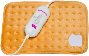 Электрическая грелка Pekatherm US30TD