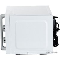 Микроволновая печь Midea MM820CXX-W