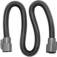 Пылесос Kiwi KCC-4320 в Витебске