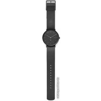 Наручные часы Skagen SKW6480