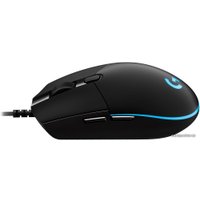 Игровая мышь Logitech G Pro Hero