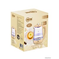 Электрический чайник Beon BN-3020