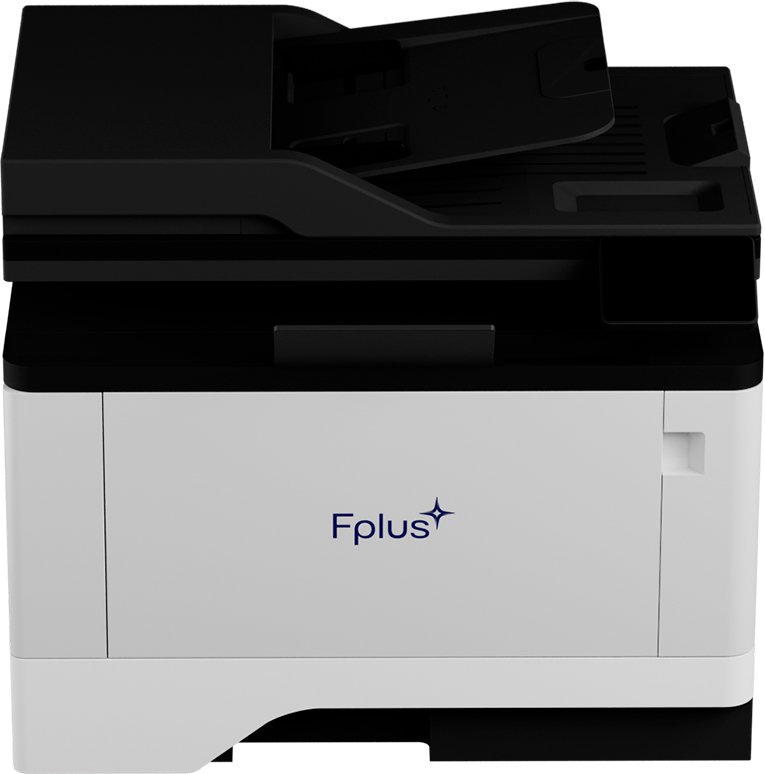 

МФУ F+ MB401ADFN