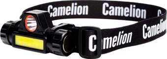 Фонарь Camelion LED53405 15756