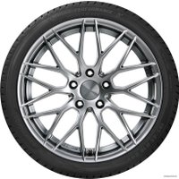 Летние шины Kormoran Road Performance 225/55R16 99W