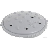 Насадка для мытья противней Siemens 00612114