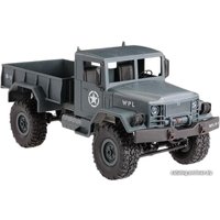 Автомодель WPL B14 (серый)