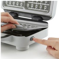 Сменная панель Breville Duraceramic 14243-000-050