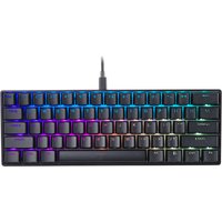 Клавиатура Mad Catz S.T.R.I.K.E 6