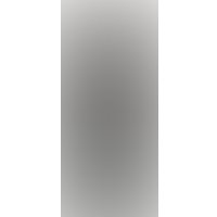 Батарейный блок Wismec Reuleaux RX200 Black