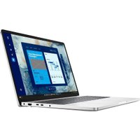 Ноутбук Dell Pro 16 PC16250-5656