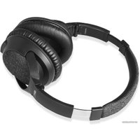 Наушники MEE audio Matrix 3