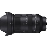 Объектив Sigma 28-105mm F2.8 DG DN Art для Leica L