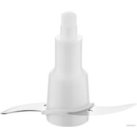 Погружной блендер Amica BL 6016 в Бобруйске