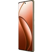 Смартфон Realme 12 Pro+ 12GB/512GB (красный) в Бобруйске