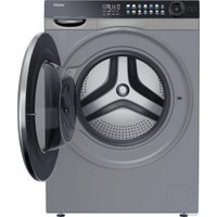 Стиральная машина Haier HW100-BD14378S