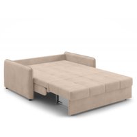 Диван Mio Tesoro Хилтон 068 140 (Balance 130)