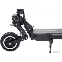 Электросамокат Ultron T108 v.4 6000W