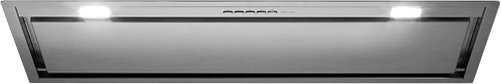 

Кухонная вытяжка Falmec Gruppo Incasso Design 105 800 м3/ч (нержавеющая сталь)