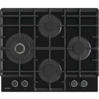 Варочная панель Gorenje G600 GTW6D42AB