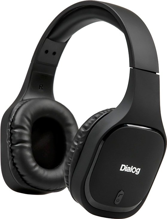 

Наушники Dialog HS-11BT