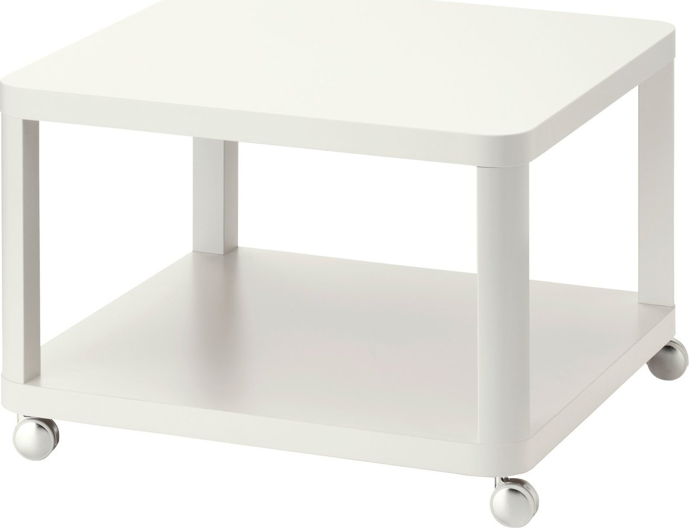 Приставной столик Ikea Tingby 20295925