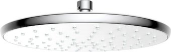 Верхний душ Lemark LM8130C