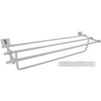 Держатель для полотенца Manzzaro Bis