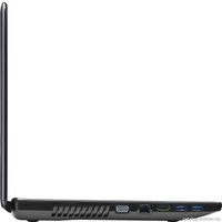 Ноутбук Lenovo IdeaPad Z580 (59351936)