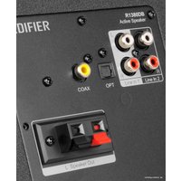 Акустика Edifier R1380DB (черный)