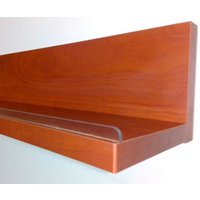 Полка Анрат Элана ПН 2.72 (яблоня локарно)