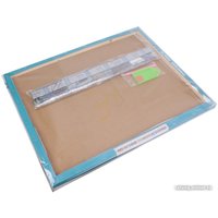 Алмазная мозаика  Darvish Время отдохнуть DV-9518-13