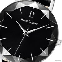 Наручные часы Pierre Lannier Multiples 009M633